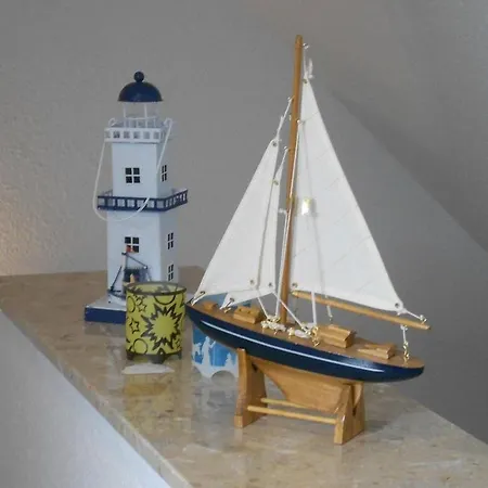 Kolibri * グレートジール